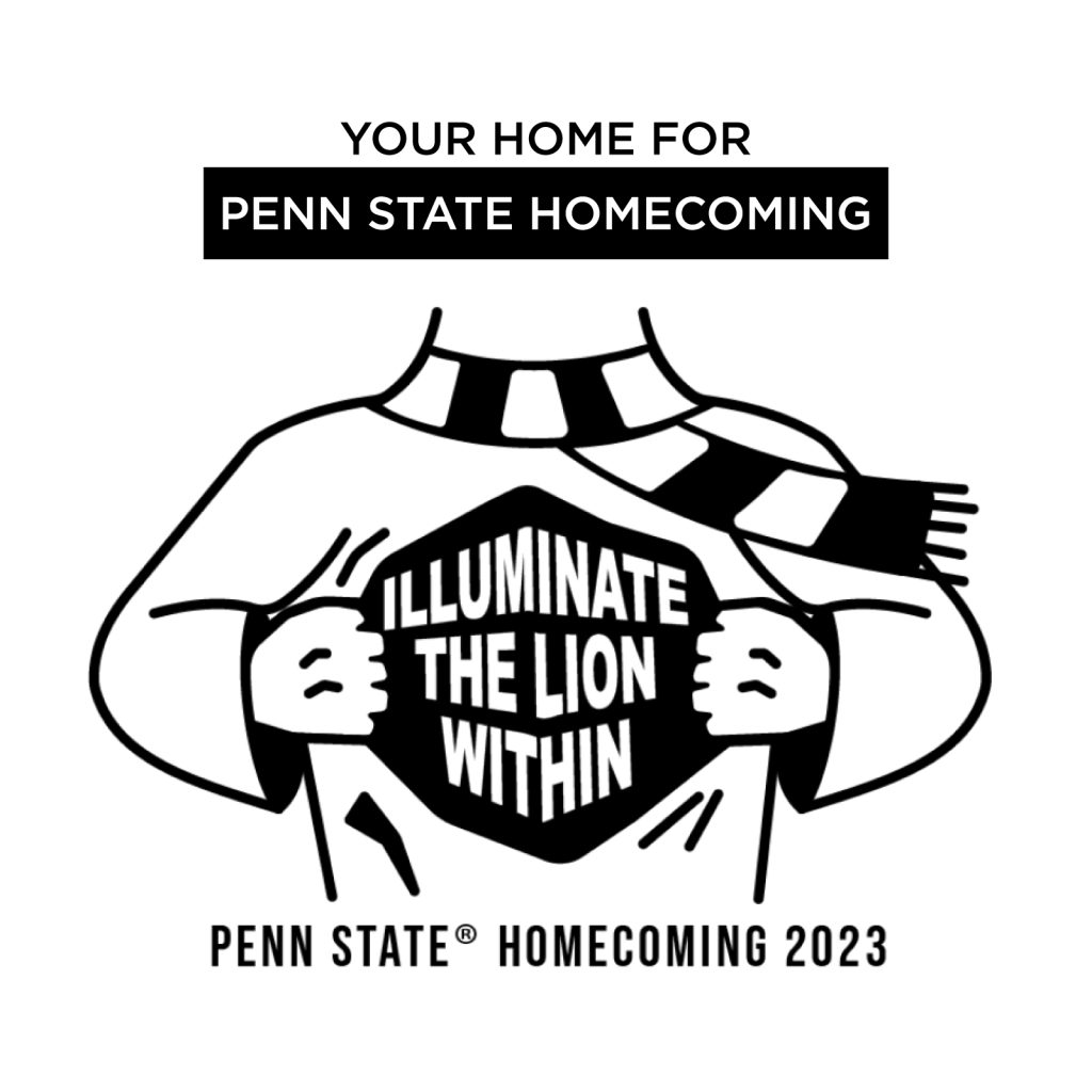 Penn State Pop Radio